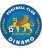 Dinamo Samarqand